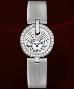 Buy Cartier Captive de Cartier watch WG600008 on sale